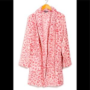 Robe from Nordstrom Rack, brand new in bag.